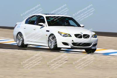 media/Mar-08-2025-Speed SF (Sat) [[dc7f532132]]/Blue/Session 2 (Turn 2)/